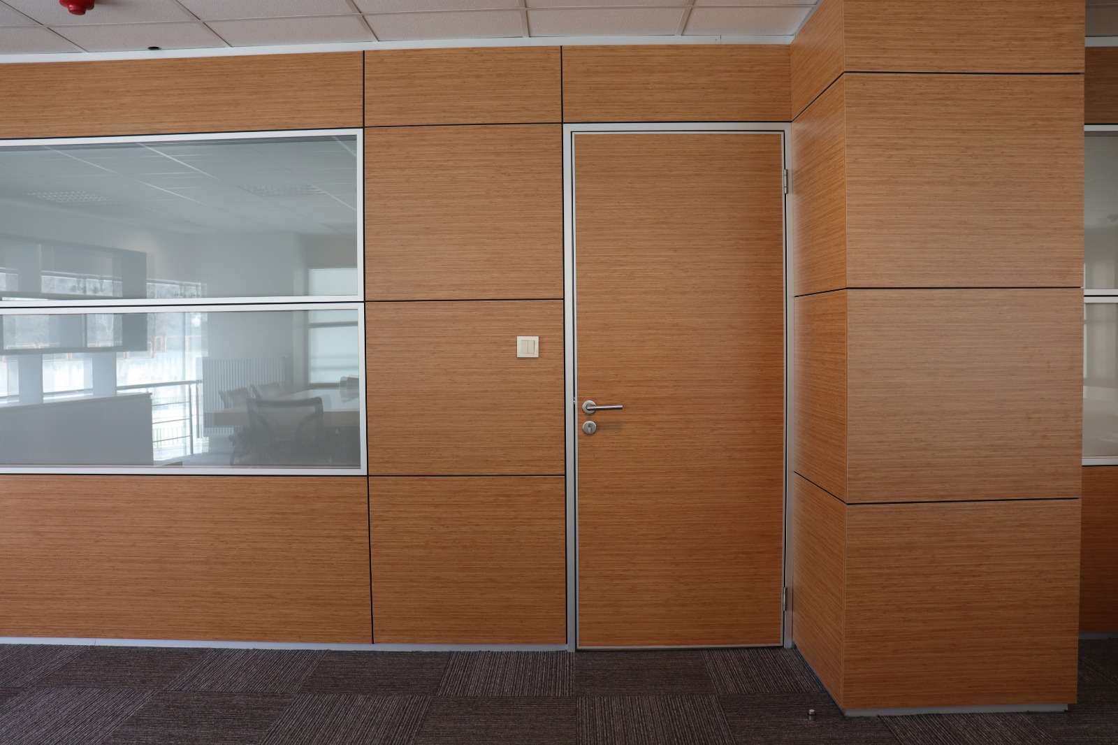 antakya-pvc-kapi-pencere